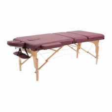 Massage Table