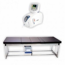Microwaveable Spine Traction Table
