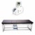 Microwaveable Spine Traction Table