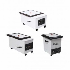Paraffin Wax Bath - Conventional