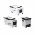 Paraffin Wax Bath - Conventional