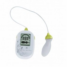 Pelvic Muscle Trainer