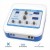 Physiomed IFT Portable