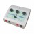 Portable Stim (Tens + Faradic + Galvanic) - 3037 