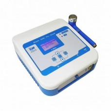 Pro Sound (LCD 1 MHz) 