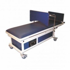Tilt Table With HI-LO - Electric 