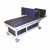 Tilt Table With HI-LO - Electric 