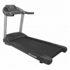 Treadmill Commercial