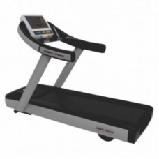 Treadmill Commercial 