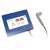 Ultrasonic Therapy (1 Mhz) Metal Cabine