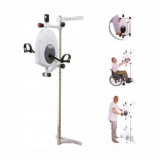 Upper & Lower Body Active Trainer