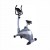 Upright Bike 