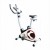 Upright Bike