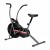 Upright Bike 