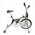 Upright Bike