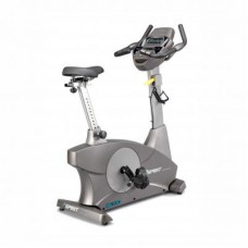Upright Lower Body Ergometer