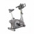 Upright Lower Body Ergometer