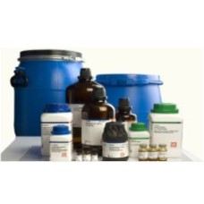 Laboratory Chemicals