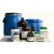 Laboratory Chemicals