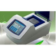Laboratory Equipments