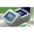 Laboratory Equipments