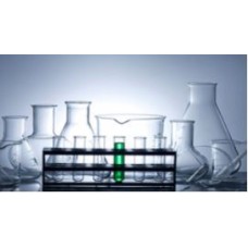 Laboratory Glassware