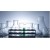 Laboratory Glassware
