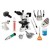 Laboratory Goods