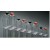 Laboratory Plasticware