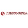 International Scientific & Surgicals