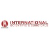 International Scientific & Surgicals