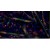 Micro RNA Research
