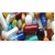Pharma Chemicals & Machinery