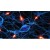 Stem Cells