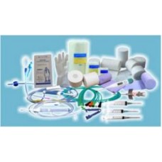Surgical Goods