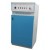 B.O.D. Incubator Eco-Friendly : (Low Temperature Incubator) “ISIC”