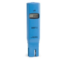 TDS Meter