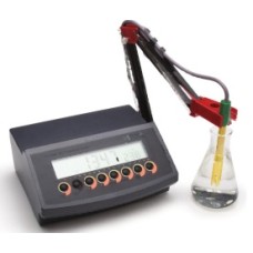 HI 98301 DiST®1 TDS Tester / 98301/98302/98303