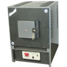 HIGH Temperature Furnace of 1200ºC: “ISIC”