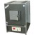 HIGH Temperature Furnace of 1200ºC: “ISIC”
