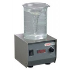 MAGNETIC STIRRERS – REMI