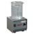 MAGNETIC STIRRERS – REMI