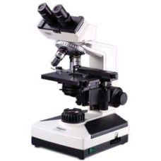 Magnus Binocular Microscope MLX-B