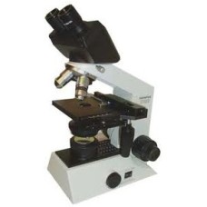 Olympus Binocular Microscope CH20i