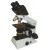 Olympus Binocular Microscope CH20i