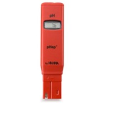 pH Tester