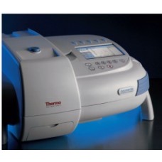 UV Visible Spectrophotometer