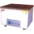 Water Bath Rectangular Single Wall “ISIC”