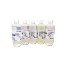 Accessories For Ion Selective Electrodes