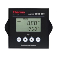 Alpha COND 550